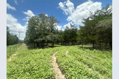 Tbd W I 10 Frontage Road, Flatonia, TX 78941 - Photo 2