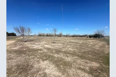 Tbd W I 10 Frontage Road, Flatonia, TX 78941 - Photo 4