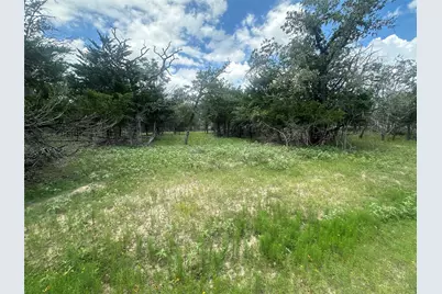 Tbd W I 10 Frontage Road, Flatonia, TX 78941 - Photo 4