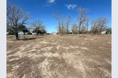 Tbd W I 10 Frontage Road, Flatonia, TX 78941 - Photo 6
