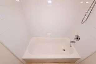 19330 Harvest Stream Way, Houston, TX 77084 - Photo 34