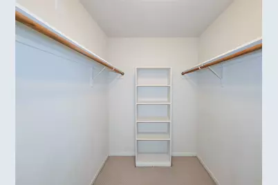 19330 Harvest Stream Way, Houston, TX 77084 - Photo 46