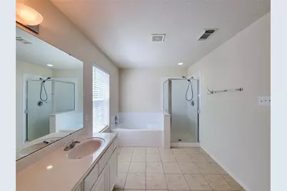 19330 Harvest Stream Way, Houston, TX 77084 - Photo 44