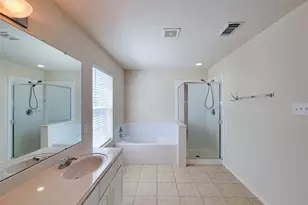 19330 Harvest Stream Way, Houston, TX 77084 - Photo 44