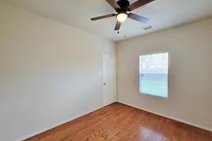 19330 Harvest Stream Way, Houston, TX 77084 - Photo 26