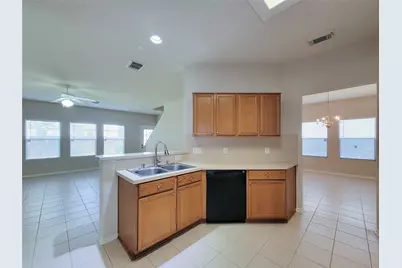 19330 Harvest Stream Way, Houston, TX 77084 - Photo 16