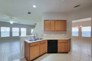 19330 Harvest Stream Way, Houston, TX 77084 - Photo 16