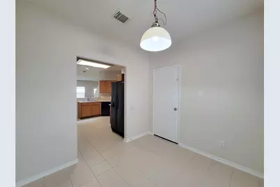 19330 Harvest Stream Way, Houston, TX 77084 - Photo 20