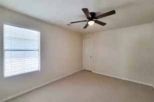 19330 Harvest Stream Way, Houston, TX 77084 - Photo 36