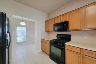 19330 Harvest Stream Way, Houston, TX 77084 - Photo 18