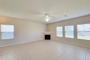 19330 Harvest Stream Way, Houston, TX 77084 - Photo 8