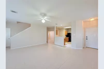 19330 Harvest Stream Way, Houston, TX 77084 - Photo 6