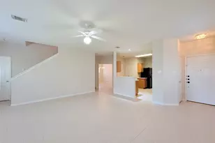 19330 Harvest Stream Way, Houston, TX 77084 - Photo 6