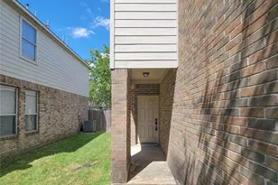 19330 Harvest Stream Way, Houston, TX 77084 - Photo 4