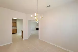 19330 Harvest Stream Way, Houston, TX 77084 - Photo 22