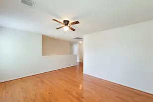 19330 Harvest Stream Way, Houston, TX 77084 - Photo 30