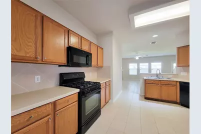 19330 Harvest Stream Way, Houston, TX 77084 - Photo 14