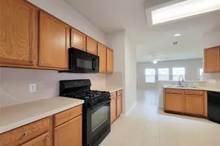 19330 Harvest Stream Way, Houston, TX 77084 - Photo 14