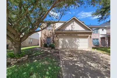 19330 Harvest Stream Way, Houston, TX 77084 - Photo 1