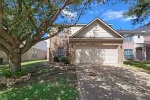 19330 Harvest Stream Way, Houston, TX 77084 - Photo 1