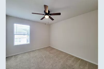 19330 Harvest Stream Way, Houston, TX 77084 - Photo 32