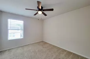 19330 Harvest Stream Way, Houston, TX 77084 - Photo 32