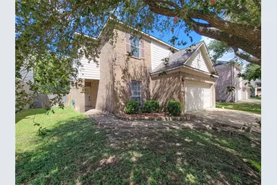19330 Harvest Stream Way, Houston, TX 77084 - Photo 2