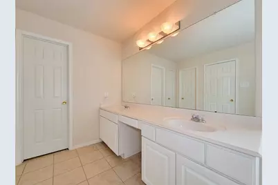 19330 Harvest Stream Way, Houston, TX 77084 - Photo 42