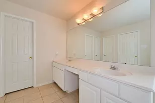 19330 Harvest Stream Way, Houston, TX 77084 - Photo 42