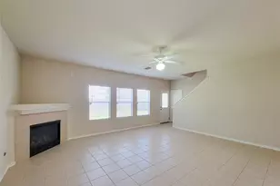 19330 Harvest Stream Way, Houston, TX 77084 - Photo 10