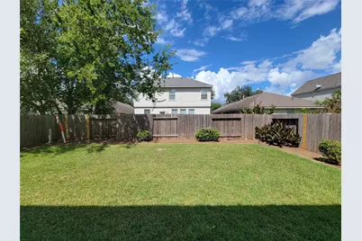 19330 Harvest Stream Way, Houston, TX 77084 - Photo 48