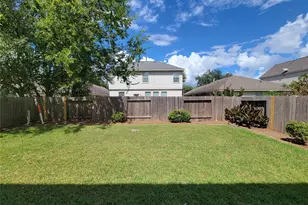 19330 Harvest Stream Way, Houston, TX 77084 - Photo 48