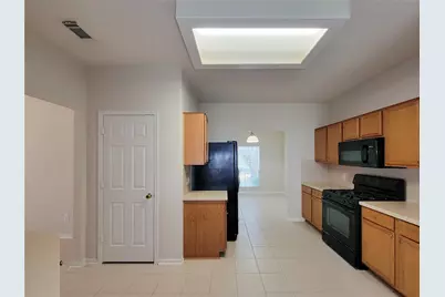 19330 Harvest Stream Way, Houston, TX 77084 - Photo 12