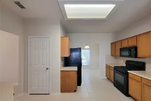 19330 Harvest Stream Way, Houston, TX 77084 - Photo 12