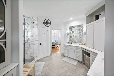 4021 Glenshire Street, Houston, TX 77025 - Photo 22