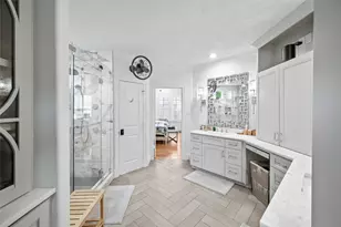 4021 Glenshire St, Houston, TX 77025 - Photo 22