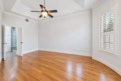 4021 Glenshire Street, Houston, TX 77025 - Photo 42