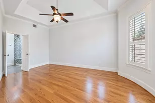 4021 Glenshire St, Houston, TX 77025 - Photo 42