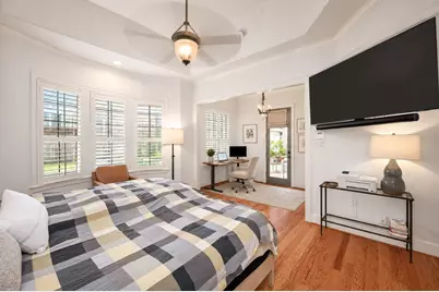 4021 Glenshire Street, Houston, TX 77025 - Photo 18