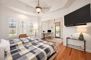 4021 Glenshire St, Houston, TX 77025 - Photo 18