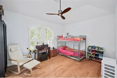 4021 Glenshire Street, Houston, TX 77025 - Photo 26