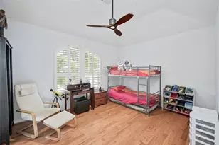 4021 Glenshire St, Houston, TX 77025 - Photo 26