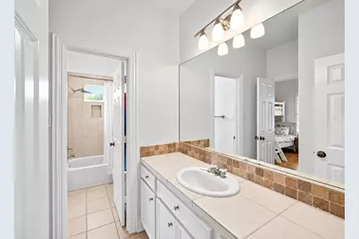 4021 Glenshire Street, Houston, TX 77025 - Photo 34