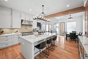 4021 Glenshire St, Houston, TX 77025 - Photo 12
