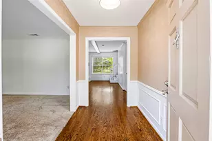 5702 Vestavia Dr, Houston, TX 77069 - Photo 4