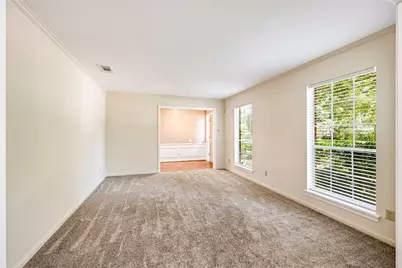 5702 Vestavia Drive, Houston, TX 77069 - Photo 8