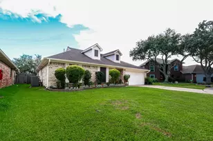5233 Ridgecrest Dr, La Porte, TX 77571 - Photo 4