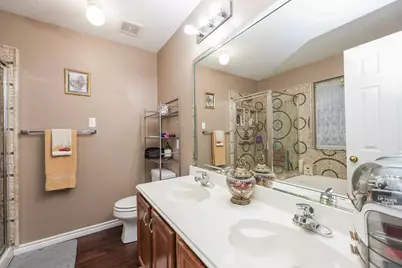 5233 Ridgecrest Drive, La Porte, TX 77571 - Photo 20