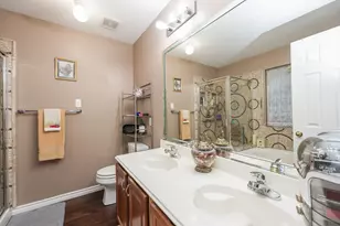 5233 Ridgecrest Dr, La Porte, TX 77571 - Photo 20