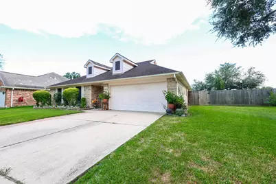 5233 Ridgecrest Drive, La Porte, TX 77571 - Photo 32
